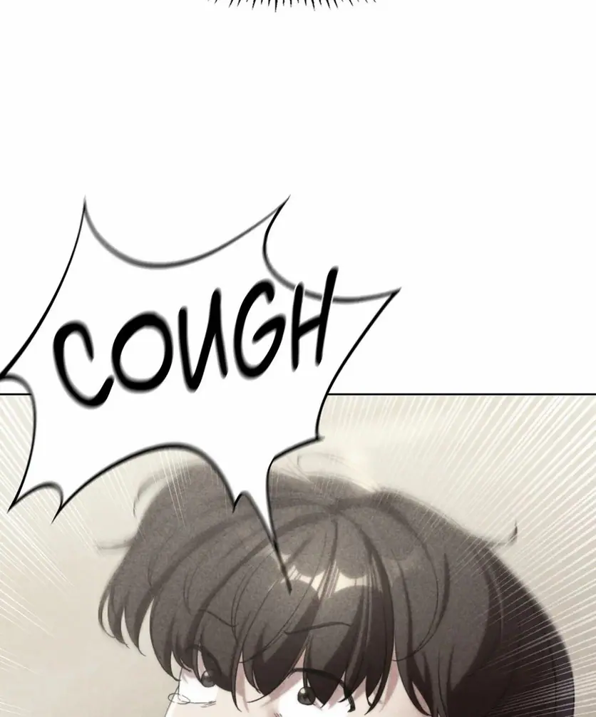 Seniors of Class 5 (Uncensored), chapter 51, page 5 of 109
