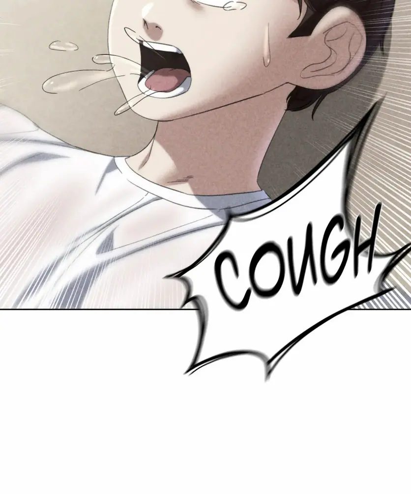 Seniors of Class 5 (Uncensored), chapter 51, page 6 of 109