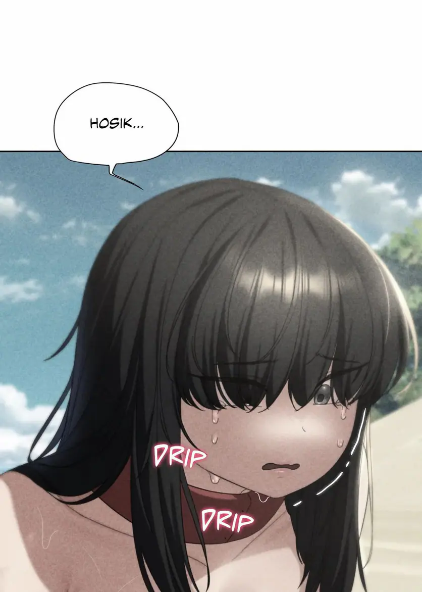 Seniors of Class 5 (Uncensored), chapter 51, page 7 of 109