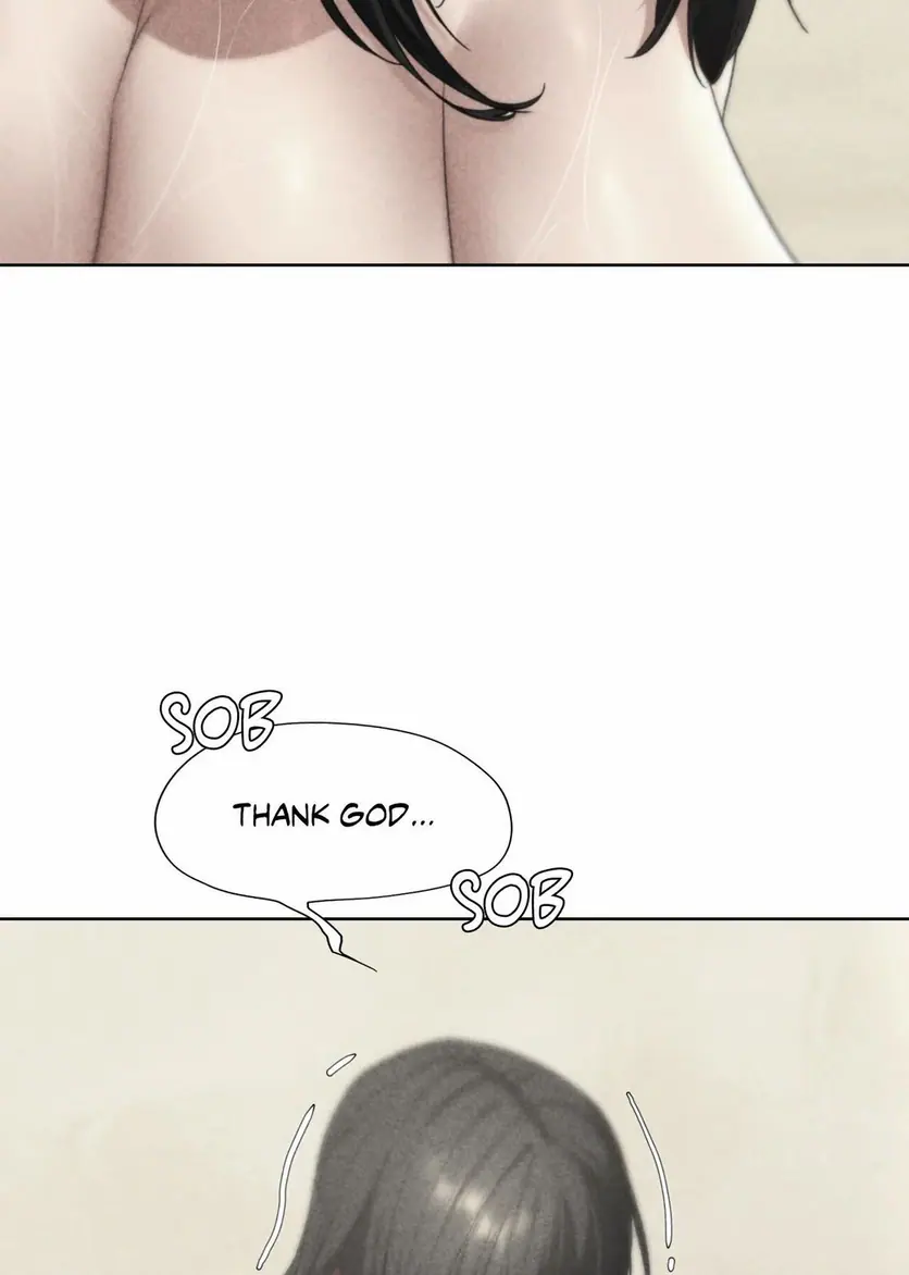 Seniors of Class 5 (Uncensored), chapter 51, page 8 of 109