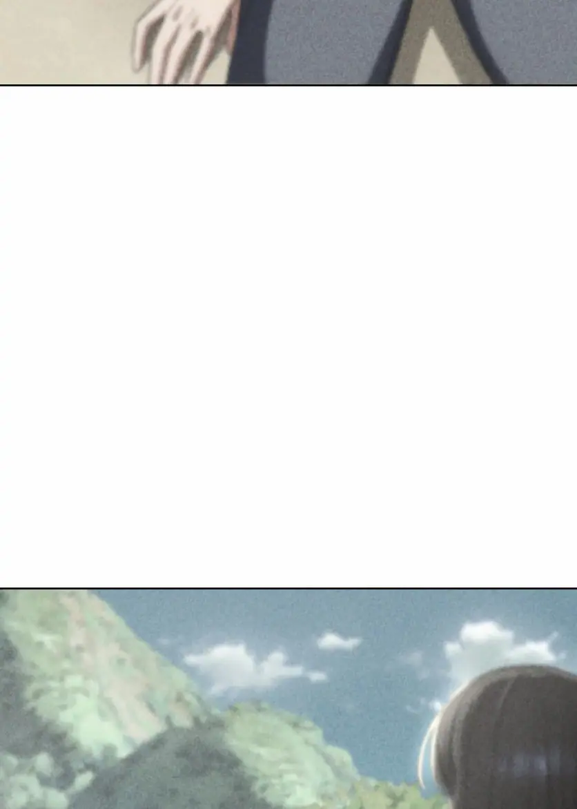 Seniors of Class 5 (Uncensored), chapter 51, page 10 of 109