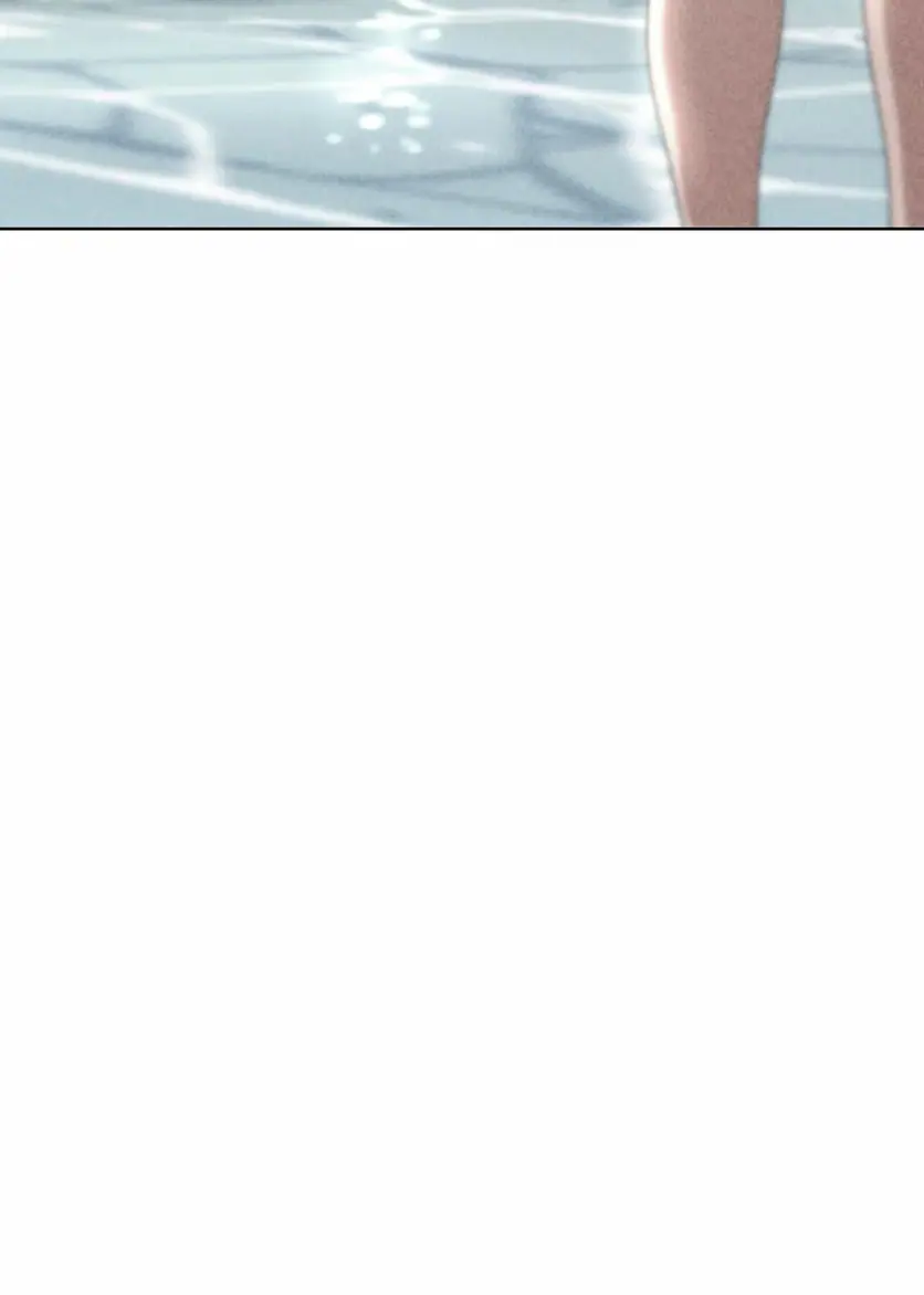 Seniors of Class 5 (Uncensored), chapter 51, page 12 of 109