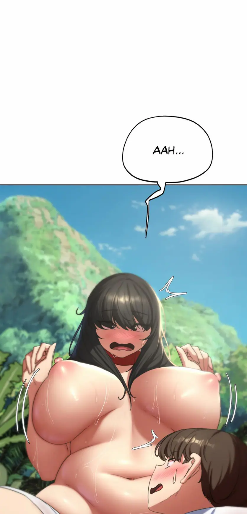 Seniors of Class 5 (Uncensored), chapter 51, page 14 of 109