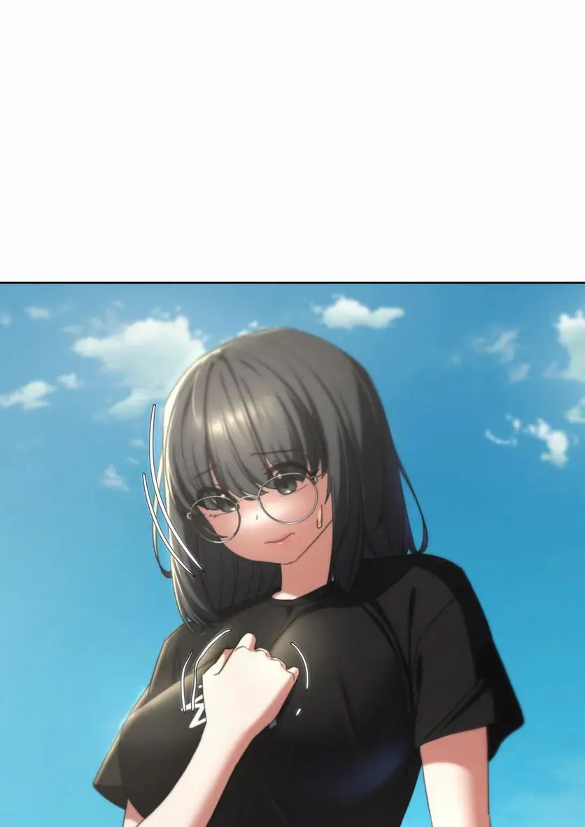 Seniors of Class 5 (Uncensored), chapter 51, page 20 of 109