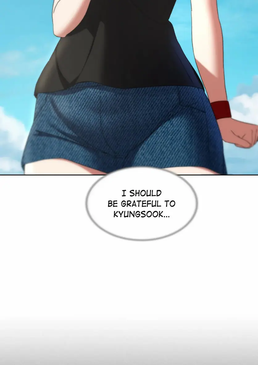 Seniors of Class 5 (Uncensored), chapter 51, page 21 of 109