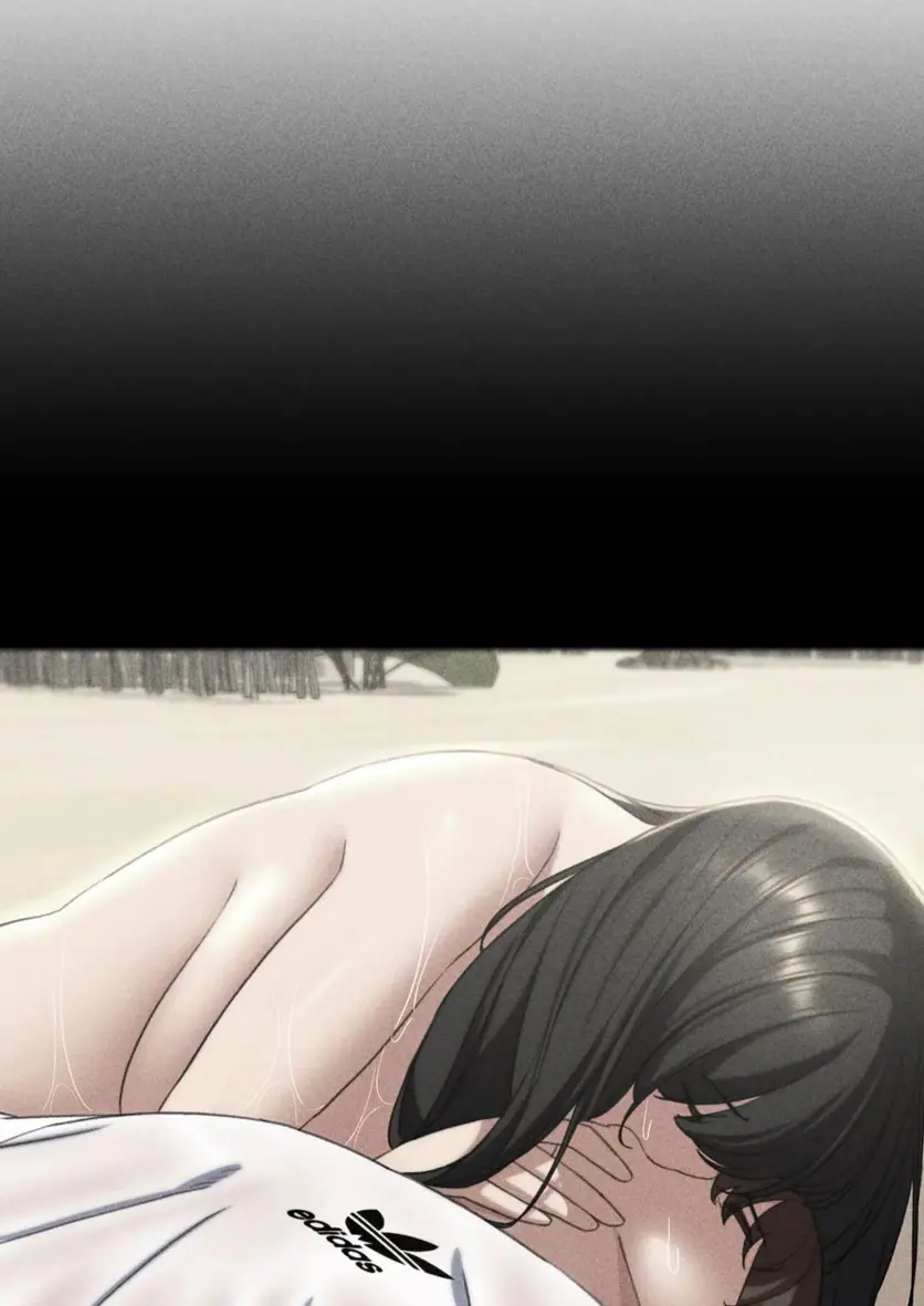 Seniors of Class 5 (Uncensored), chapter 51, page 22 of 109