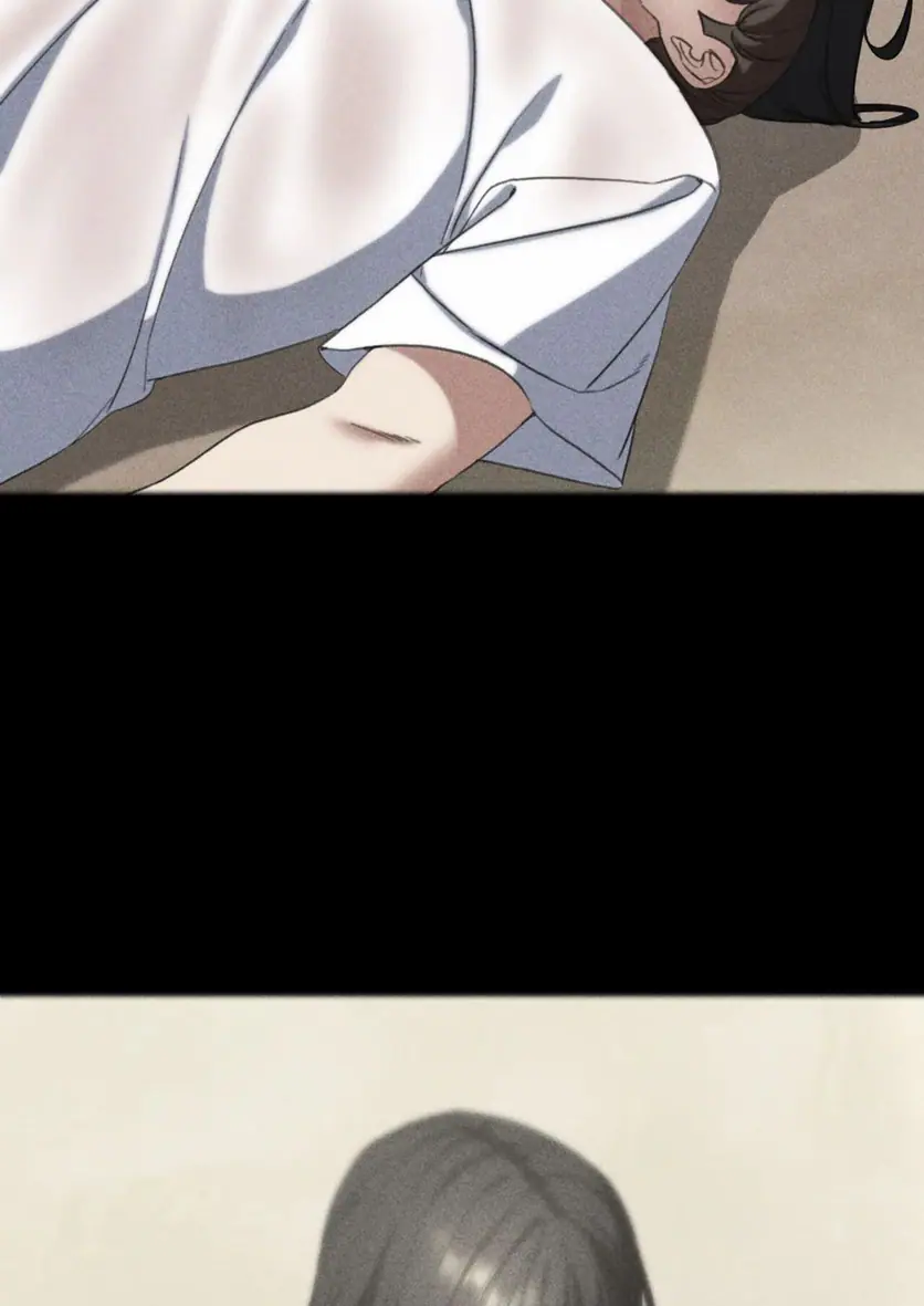 Seniors of Class 5 (Uncensored), chapter 51, page 23 of 109