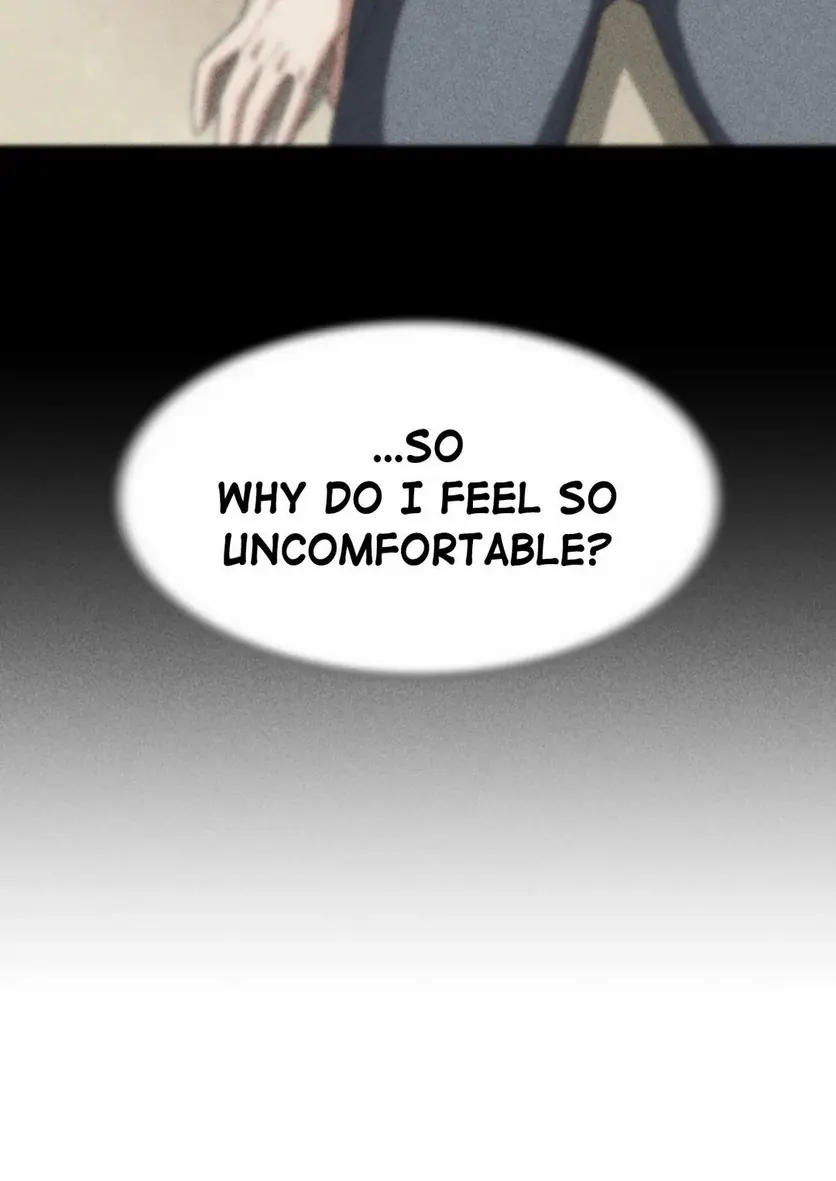Seniors of Class 5 (Uncensored), chapter 51, page 25 of 109