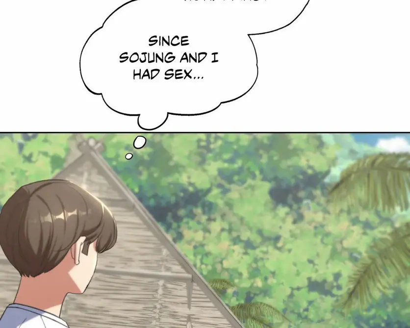 Seniors of Class 5 (Uncensored), chapter 51, page 27 of 109