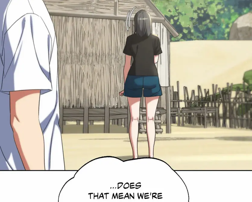 Seniors of Class 5 (Uncensored), chapter 51, page 28 of 109