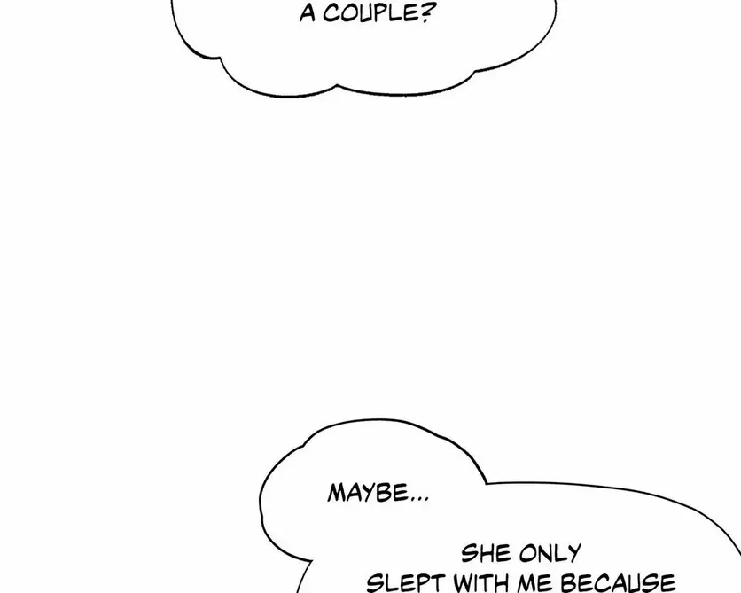Seniors of Class 5 (Uncensored), chapter 51, page 29 of 109