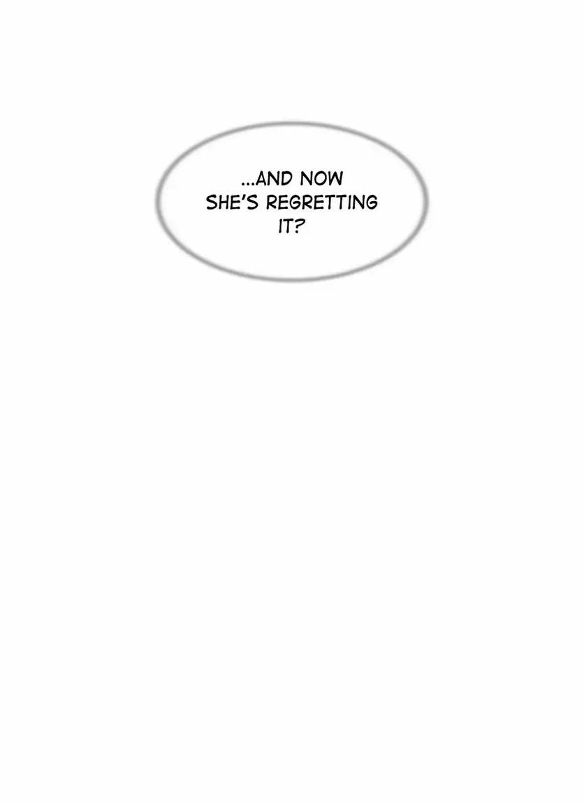 Seniors of Class 5 (Uncensored), chapter 51, page 32 of 109