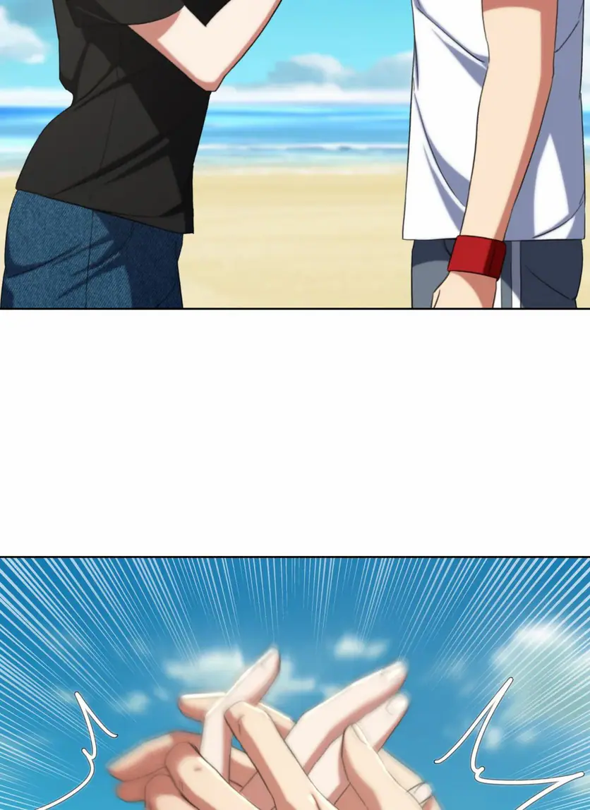 Seniors of Class 5 (Uncensored), chapter 51, page 34 of 109