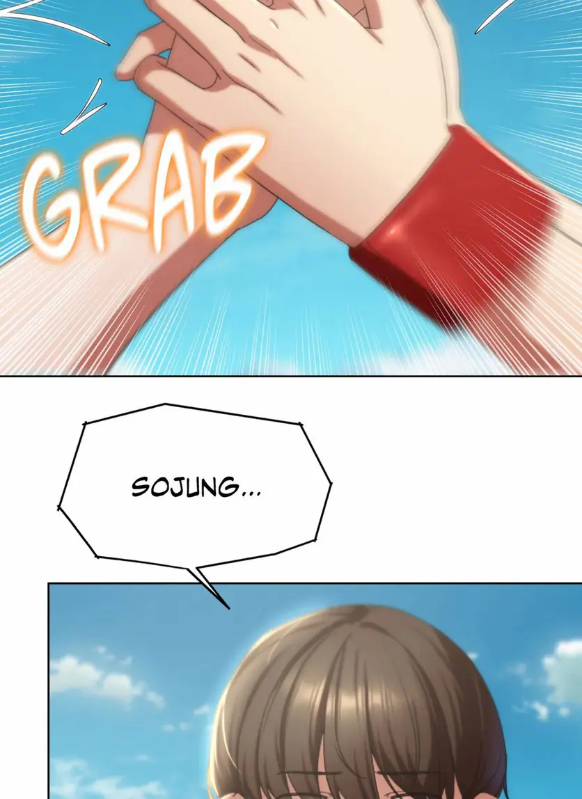 Seniors of Class 5 (Uncensored), chapter 51, page 35 of 109