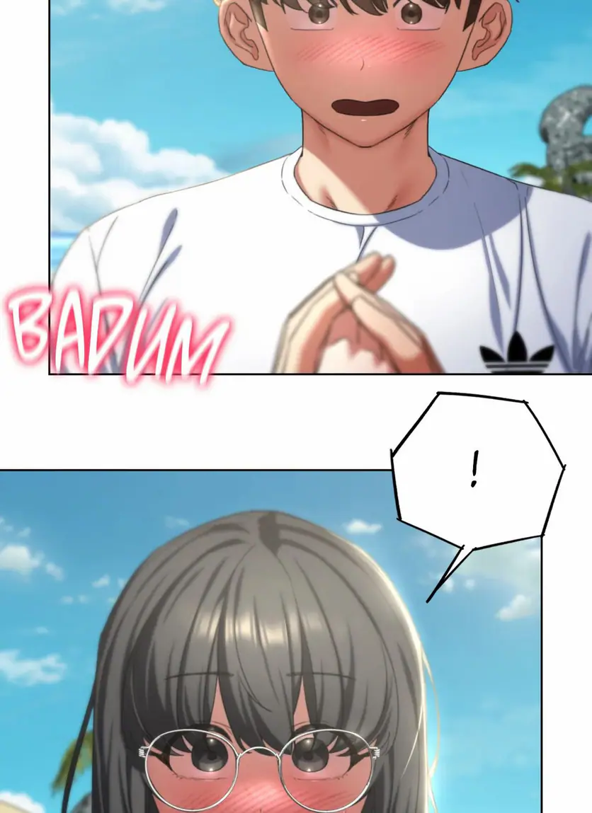 Seniors of Class 5 (Uncensored), chapter 51, page 36 of 109