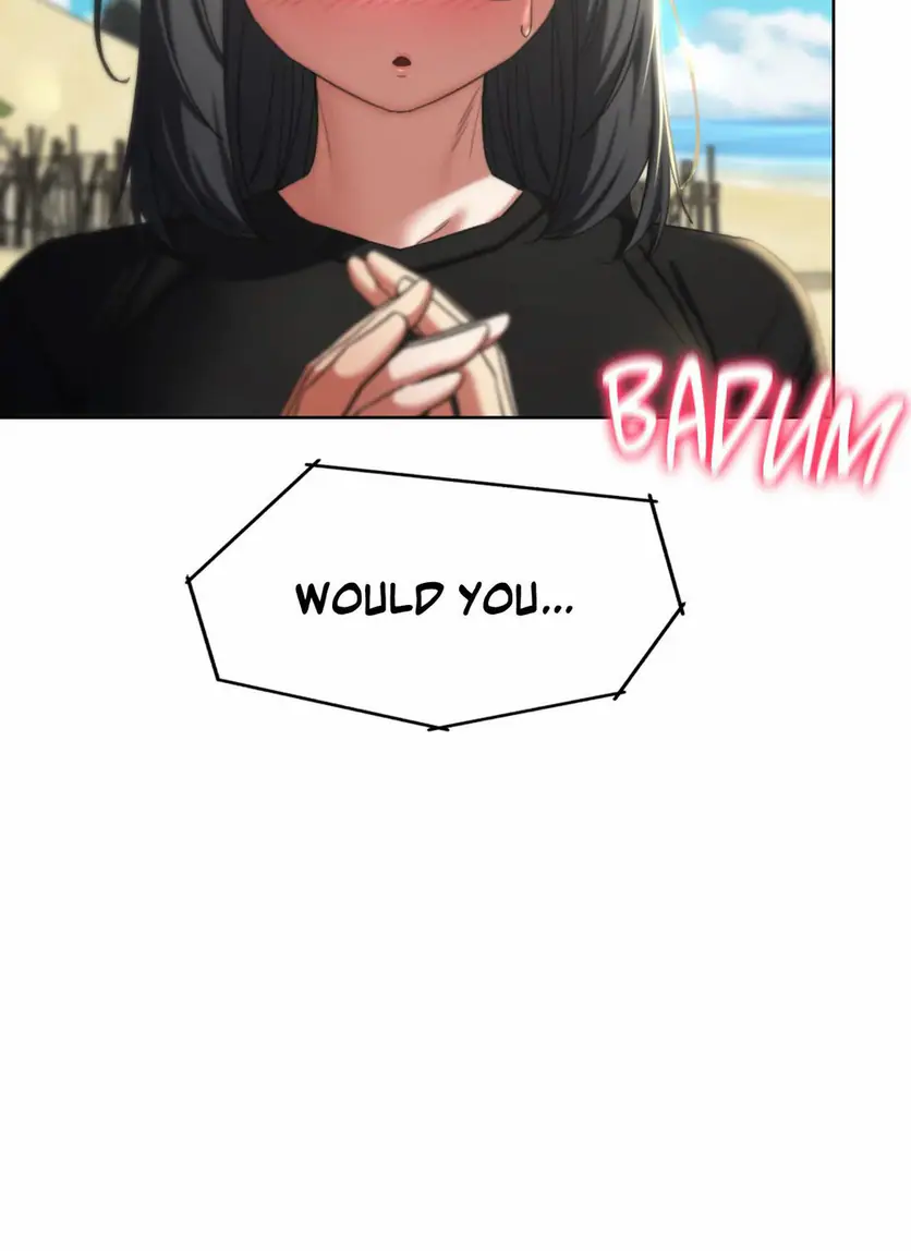 Seniors of Class 5 (Uncensored), chapter 51, page 37 of 109