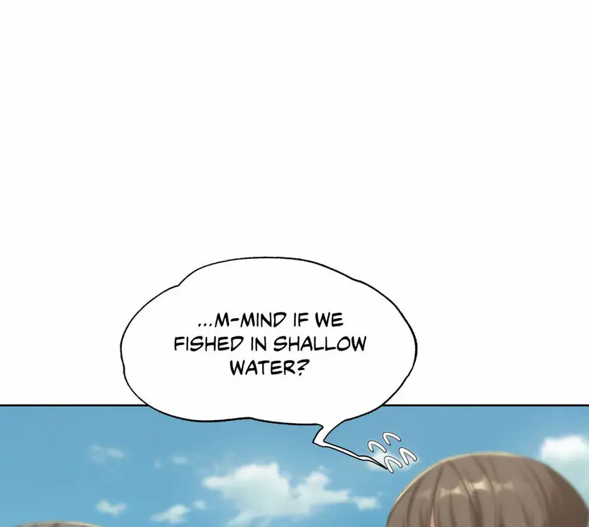 Seniors of Class 5 (Uncensored), chapter 51, page 38 of 109