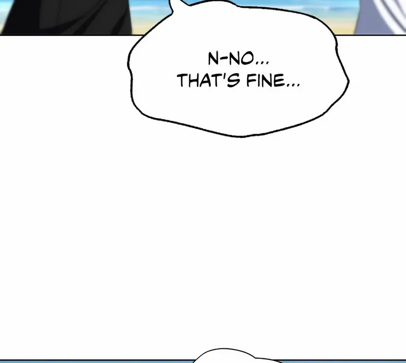 Seniors of Class 5 (Uncensored), chapter 51, page 40 of 109