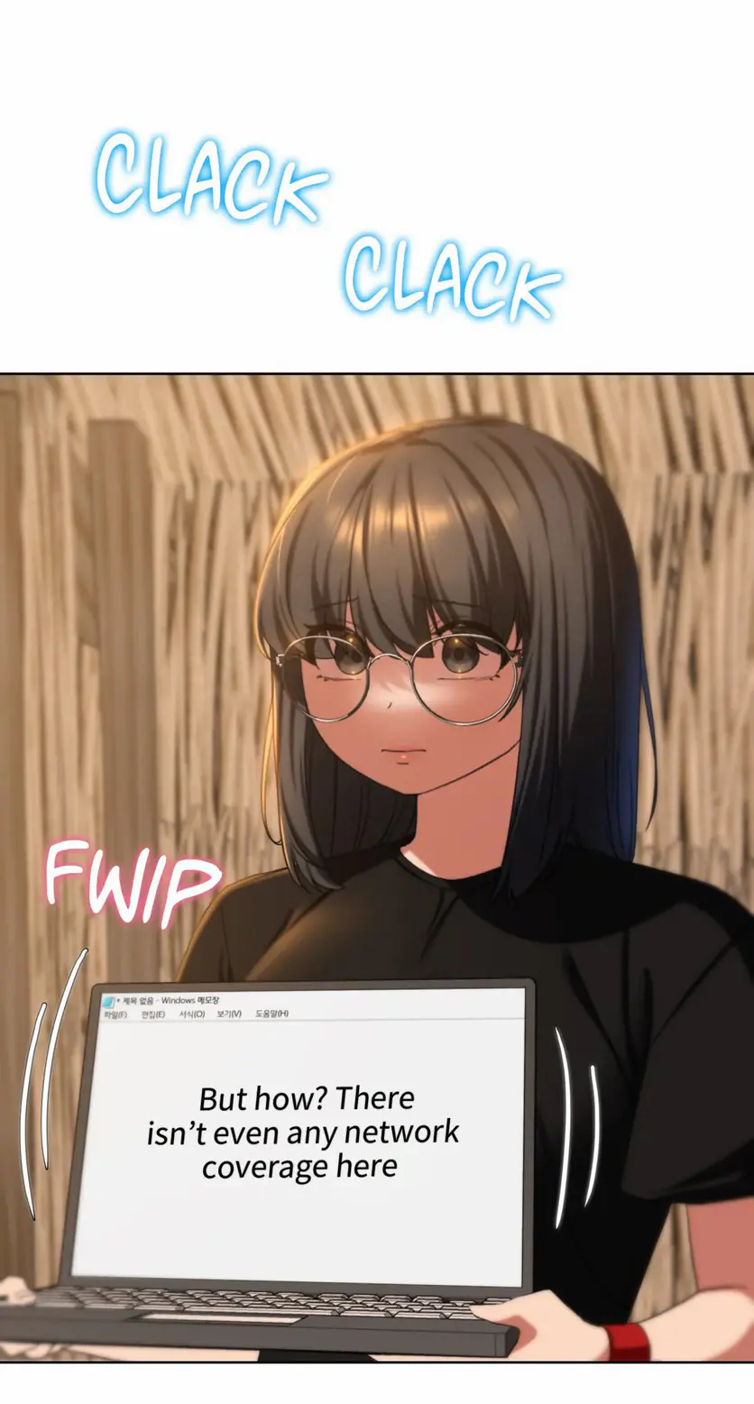 Seniors of Class 5 (Uncensored), chapter 51, page 62 of 109