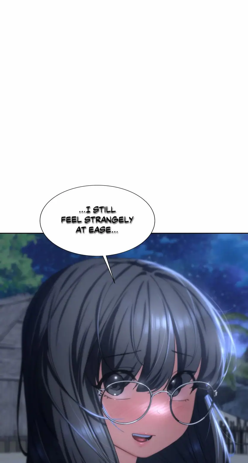Seniors of Class 5 (Uncensored), chapter 51, page 87 of 109