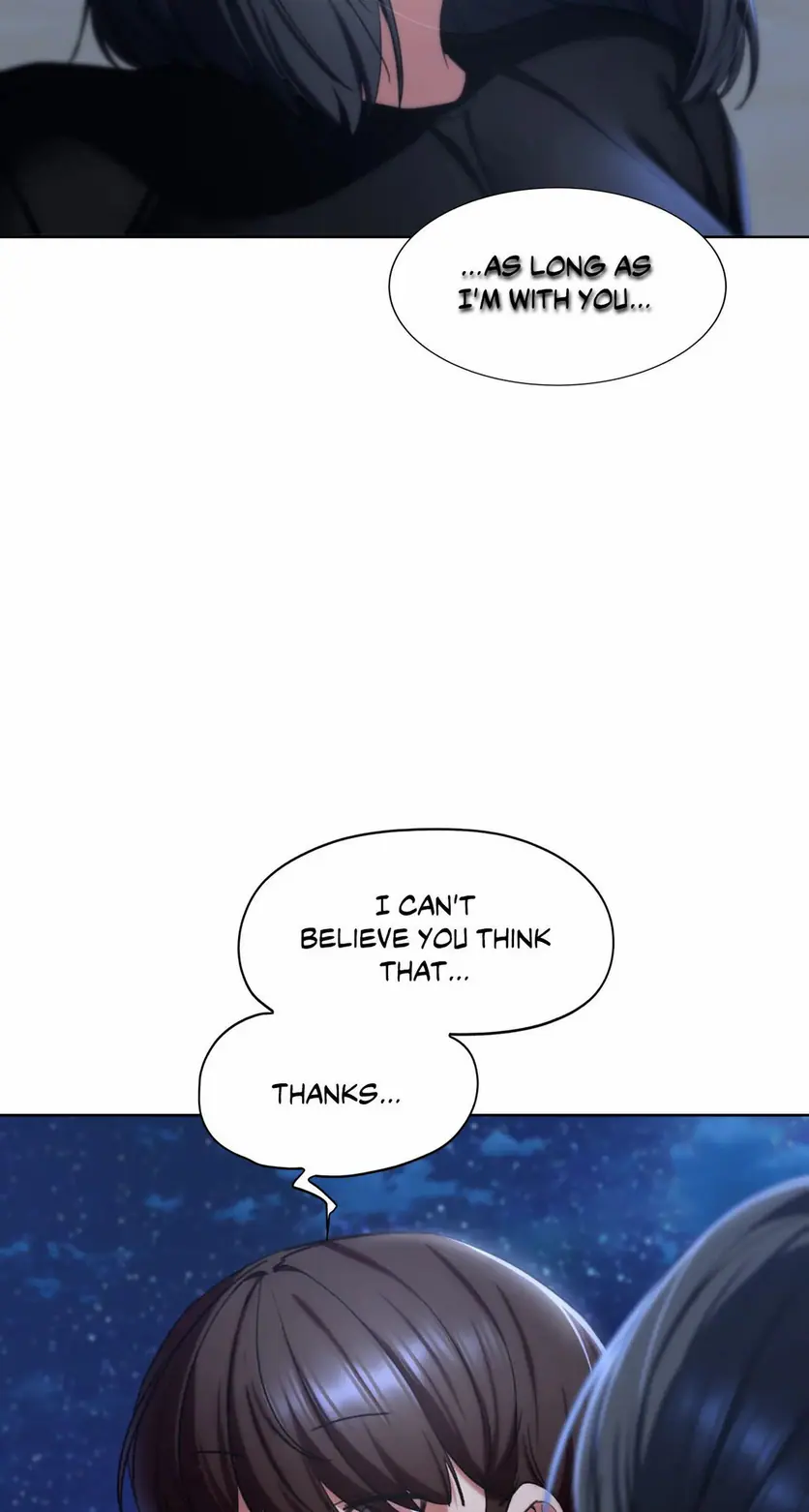 Seniors of Class 5 (Uncensored), chapter 51, page 88 of 109
