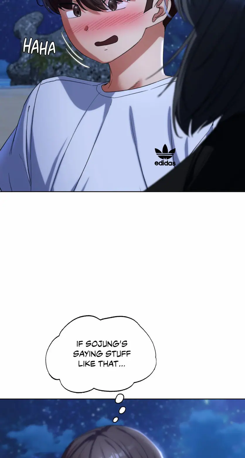 Seniors of Class 5 (Uncensored), chapter 51, page 89 of 109