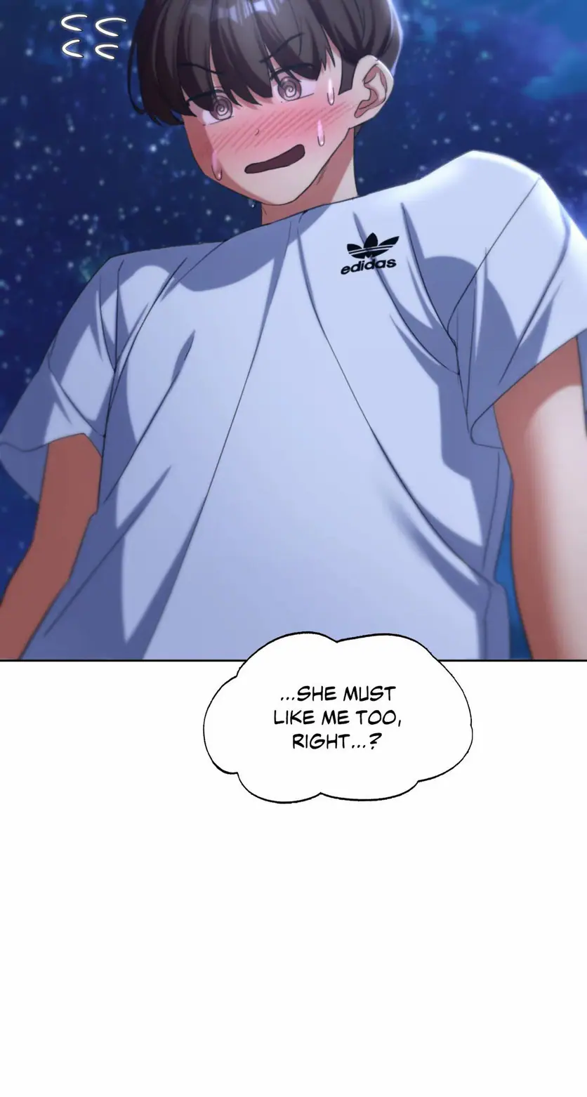 Seniors of Class 5 (Uncensored), chapter 51, page 90 of 109