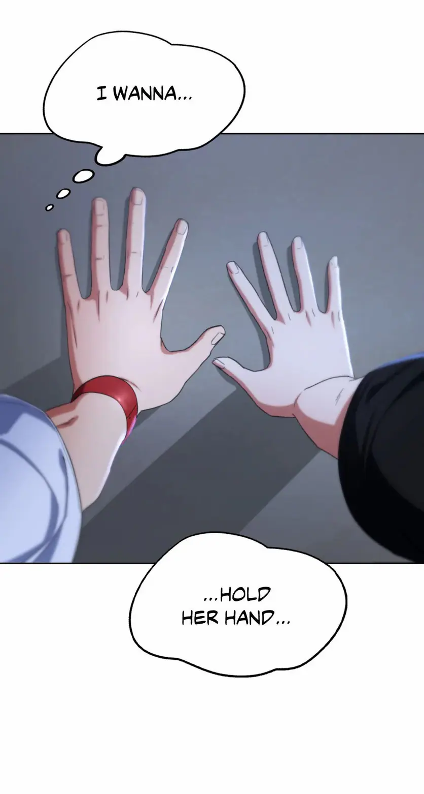 Seniors of Class 5 (Uncensored), chapter 51, page 91 of 109