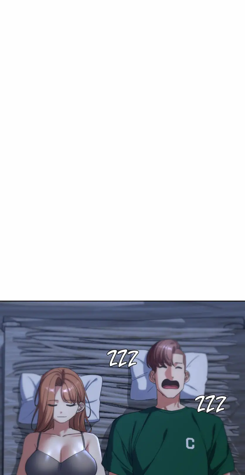 Seniors of Class 5 (Uncensored), chapter 51, page 99 of 109