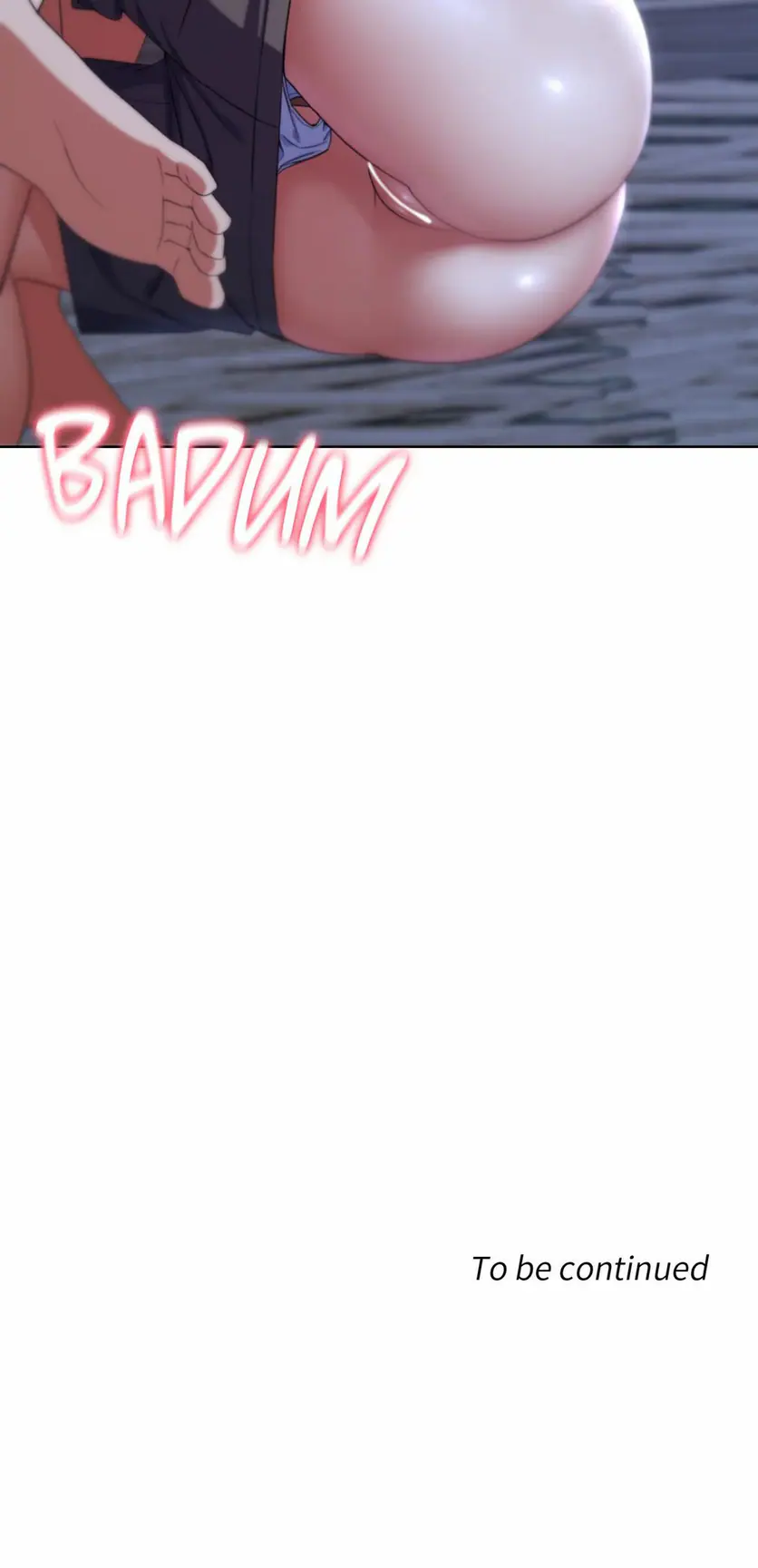 Seniors of Class 5 (Uncensored), chapter 51, page 109 of 109
