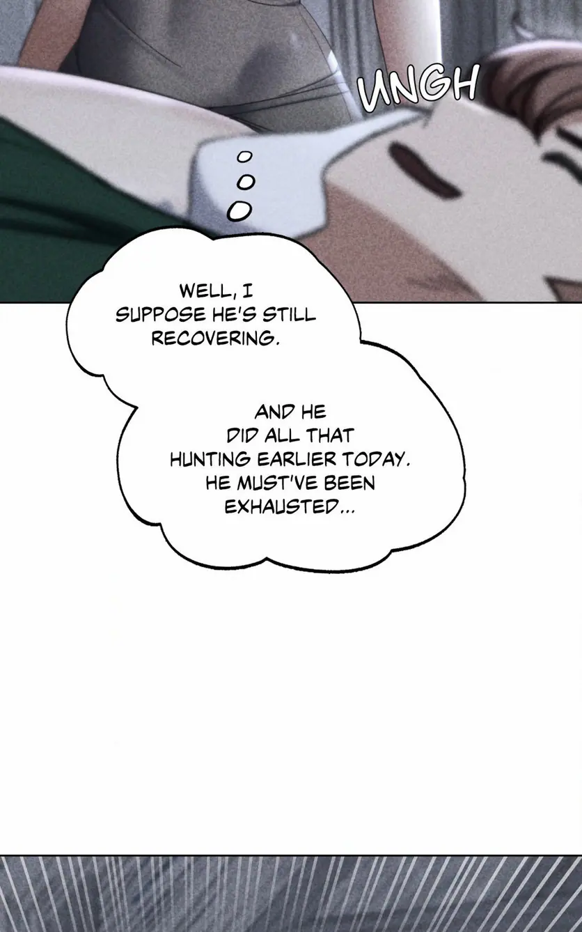 Seniors of Class 5 (Uncensored), chapter 52, page 5 of 99