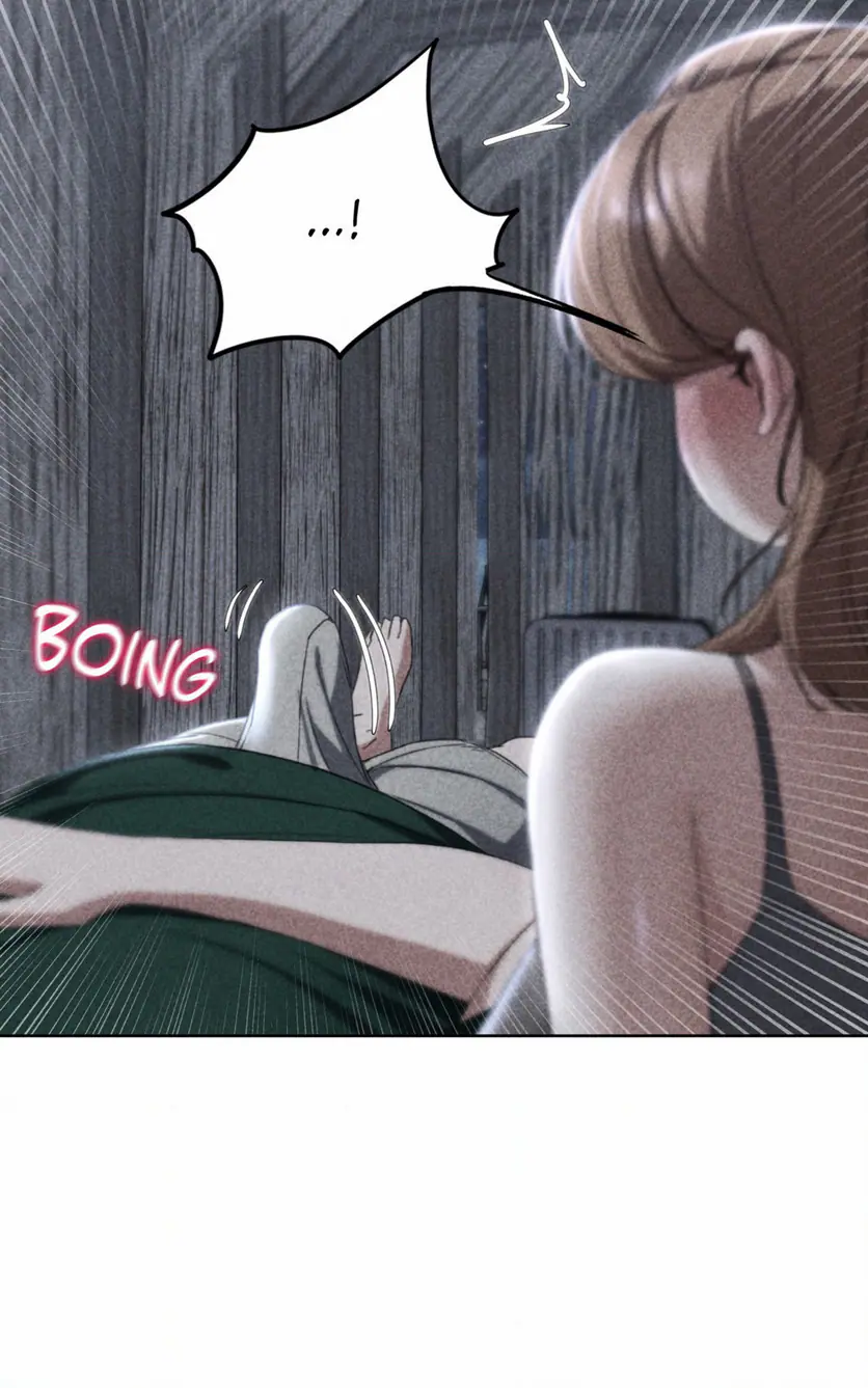 Seniors of Class 5 (Uncensored), chapter 52, page 6 of 99