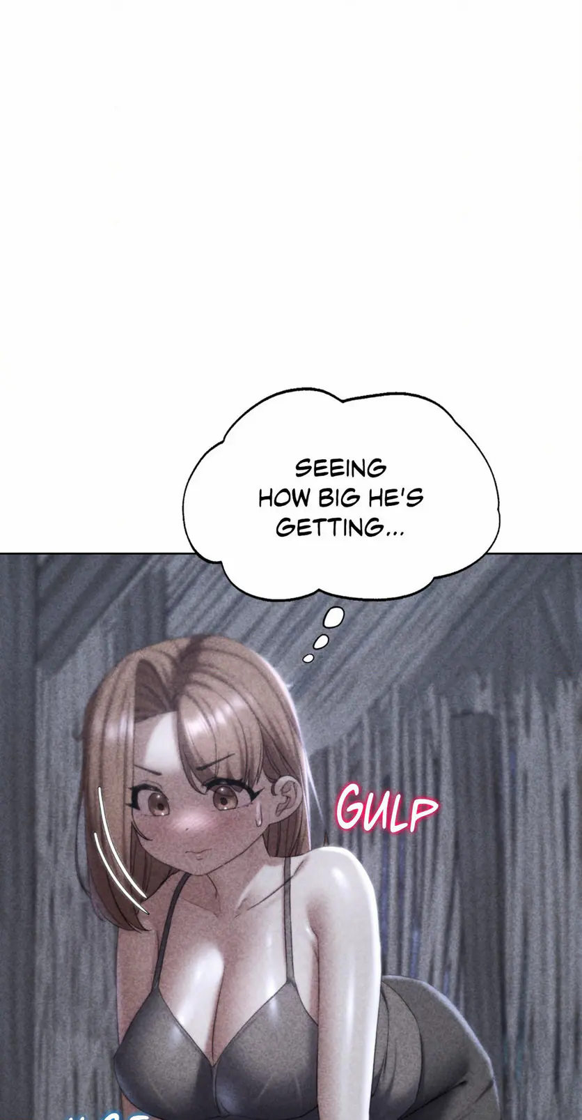 Seniors of Class 5 (Uncensored), chapter 52, page 7 of 99