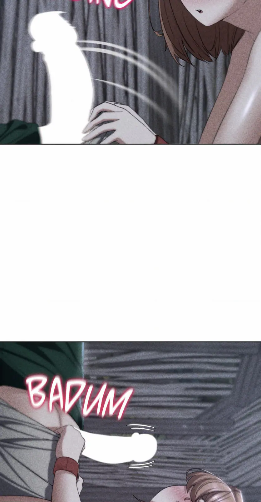 Seniors of Class 5 (Uncensored), chapter 52, page 11 of 99