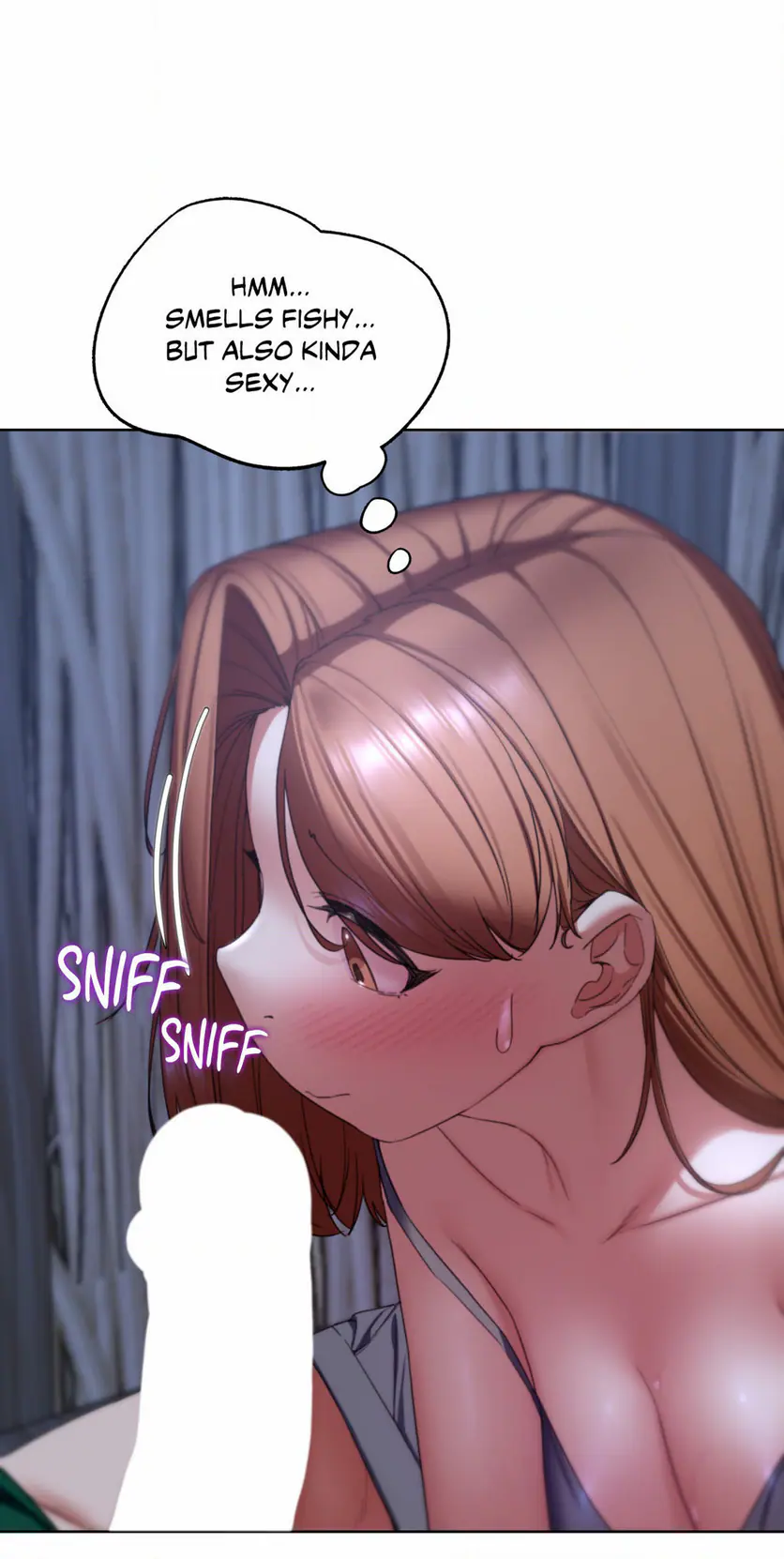 Seniors of Class 5 (Uncensored), chapter 52, page 26 of 99