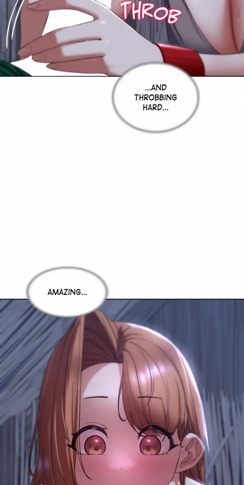Seniors of Class 5 (Uncensored), chapter 52, page 29 of 99