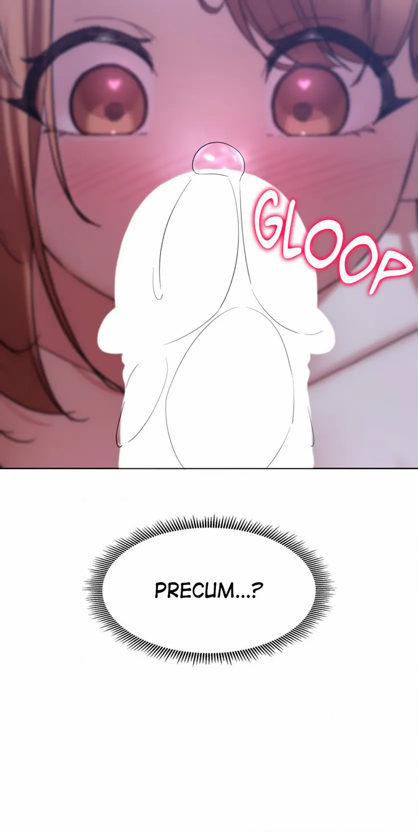 Seniors of Class 5 (Uncensored), chapter 52, page 31 of 99