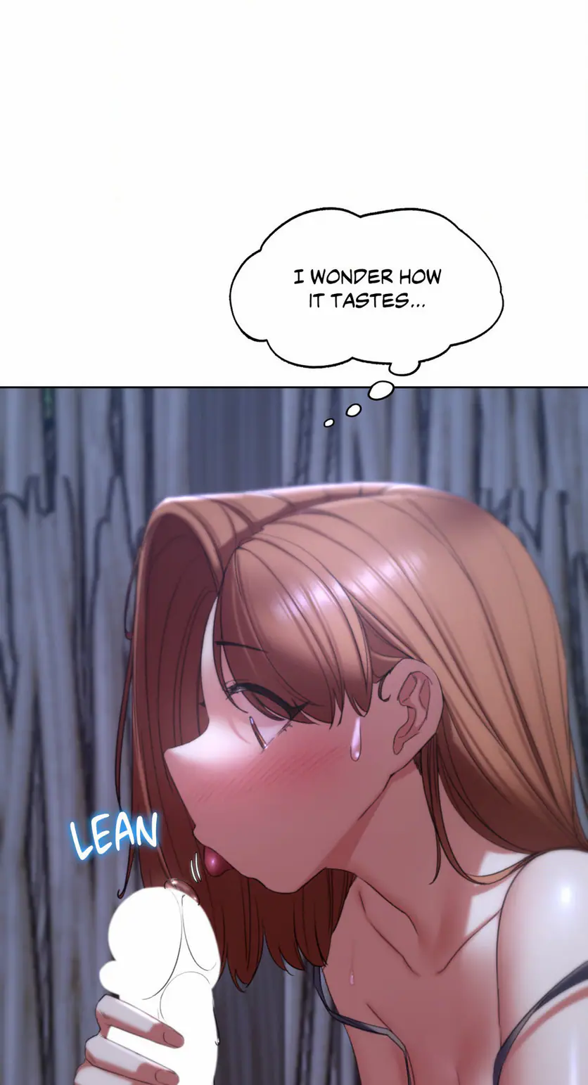 Seniors of Class 5 (Uncensored), chapter 52, page 32 of 99