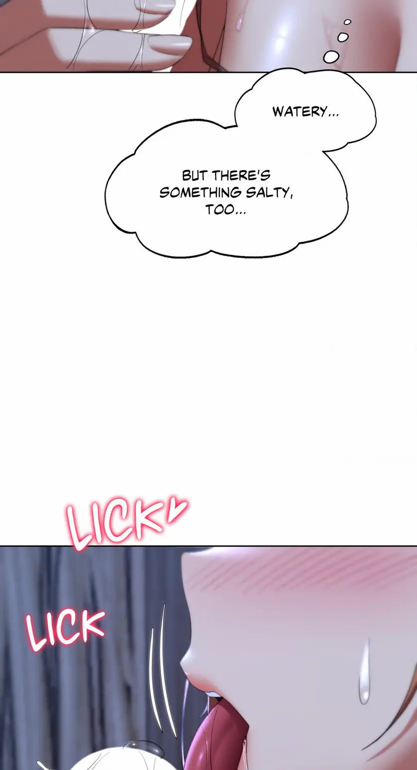Seniors of Class 5 (Uncensored), chapter 52, page 34 of 99