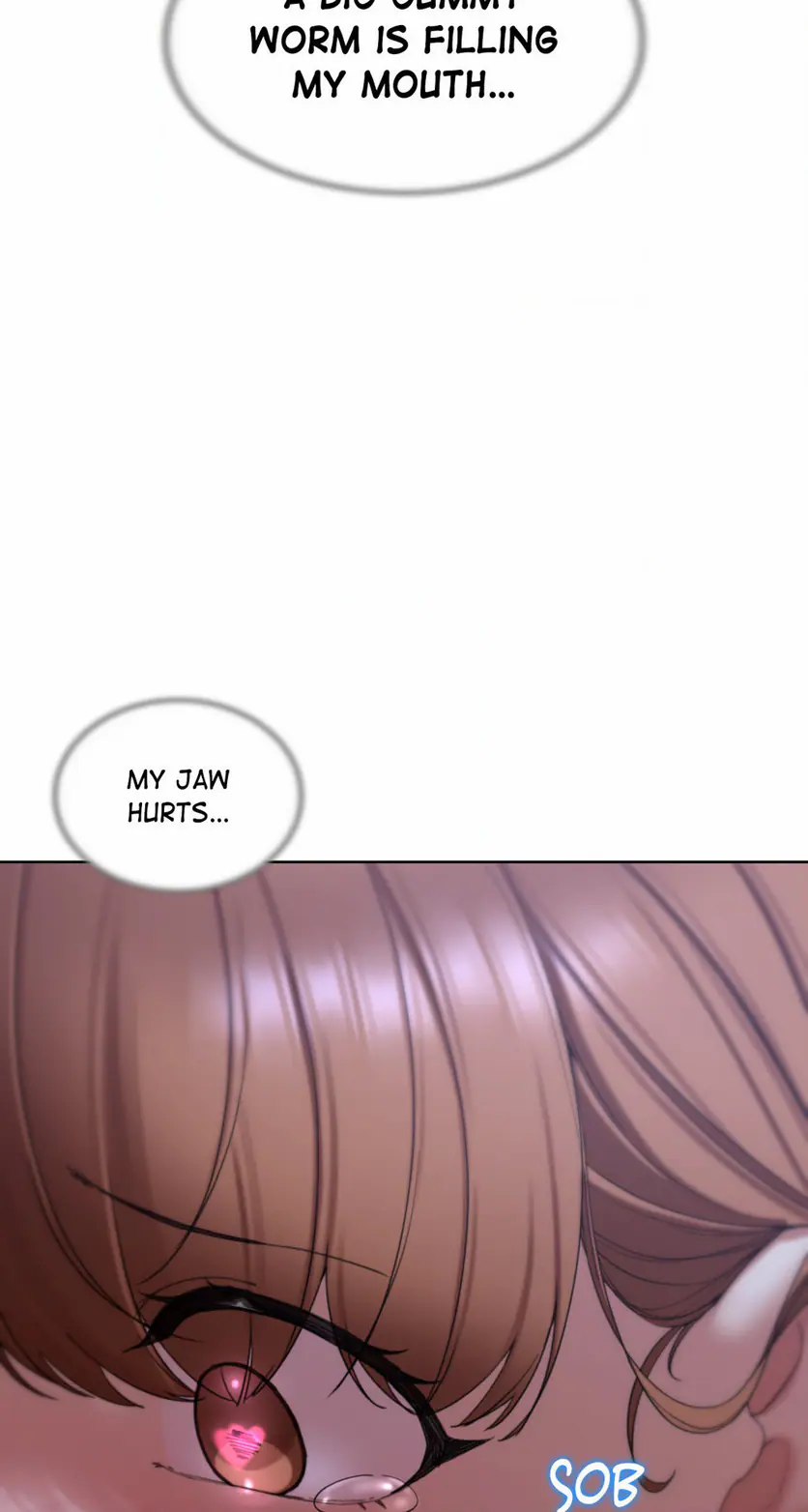 Seniors of Class 5 (Uncensored), chapter 52, page 39 of 99
