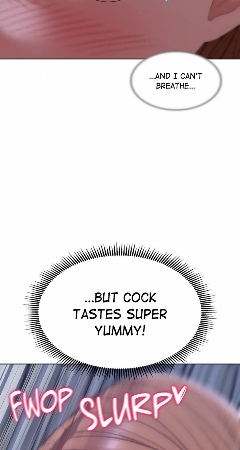 Seniors of Class 5 (Uncensored), chapter 52, page 40 of 99