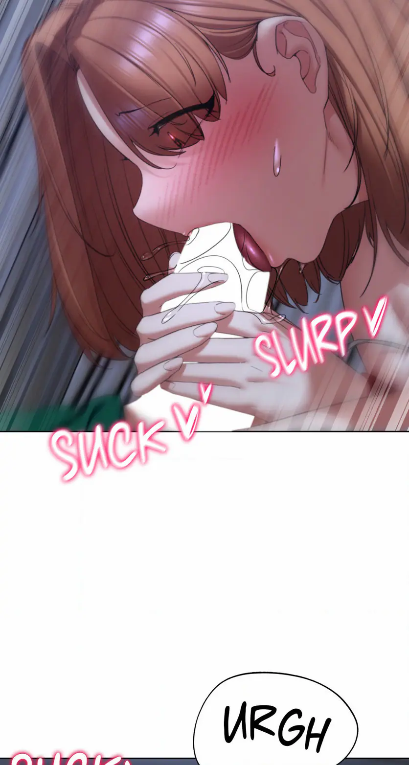 Seniors of Class 5 (Uncensored), chapter 52, page 41 of 99