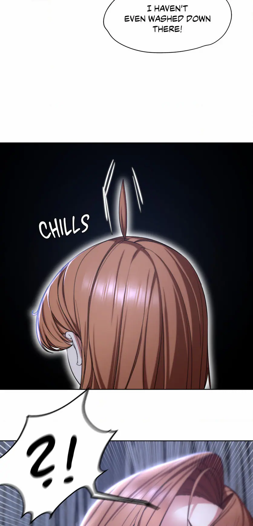 Seniors of Class 5 (Uncensored), chapter 52, page 57 of 99