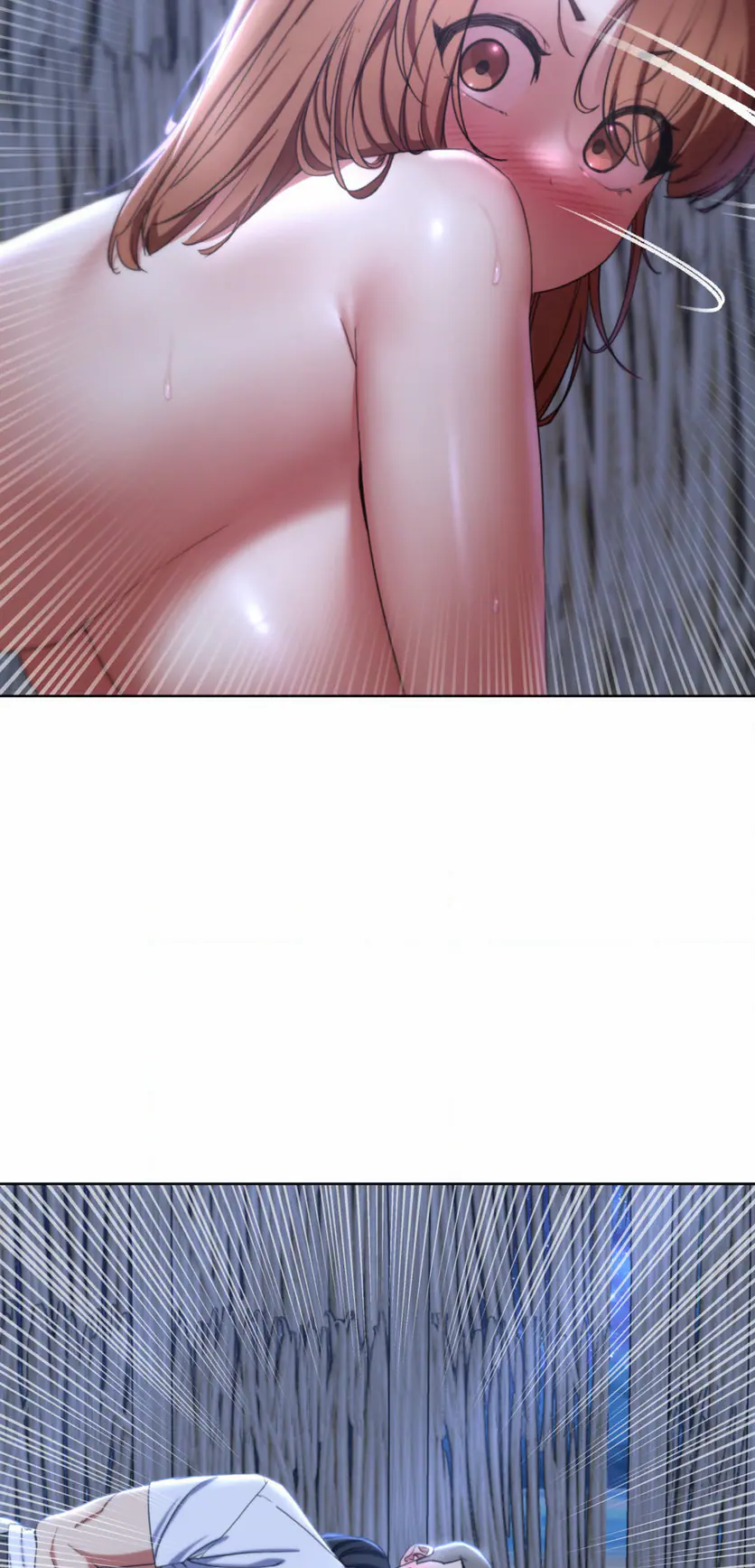 Seniors of Class 5 (Uncensored), chapter 52, page 58 of 99