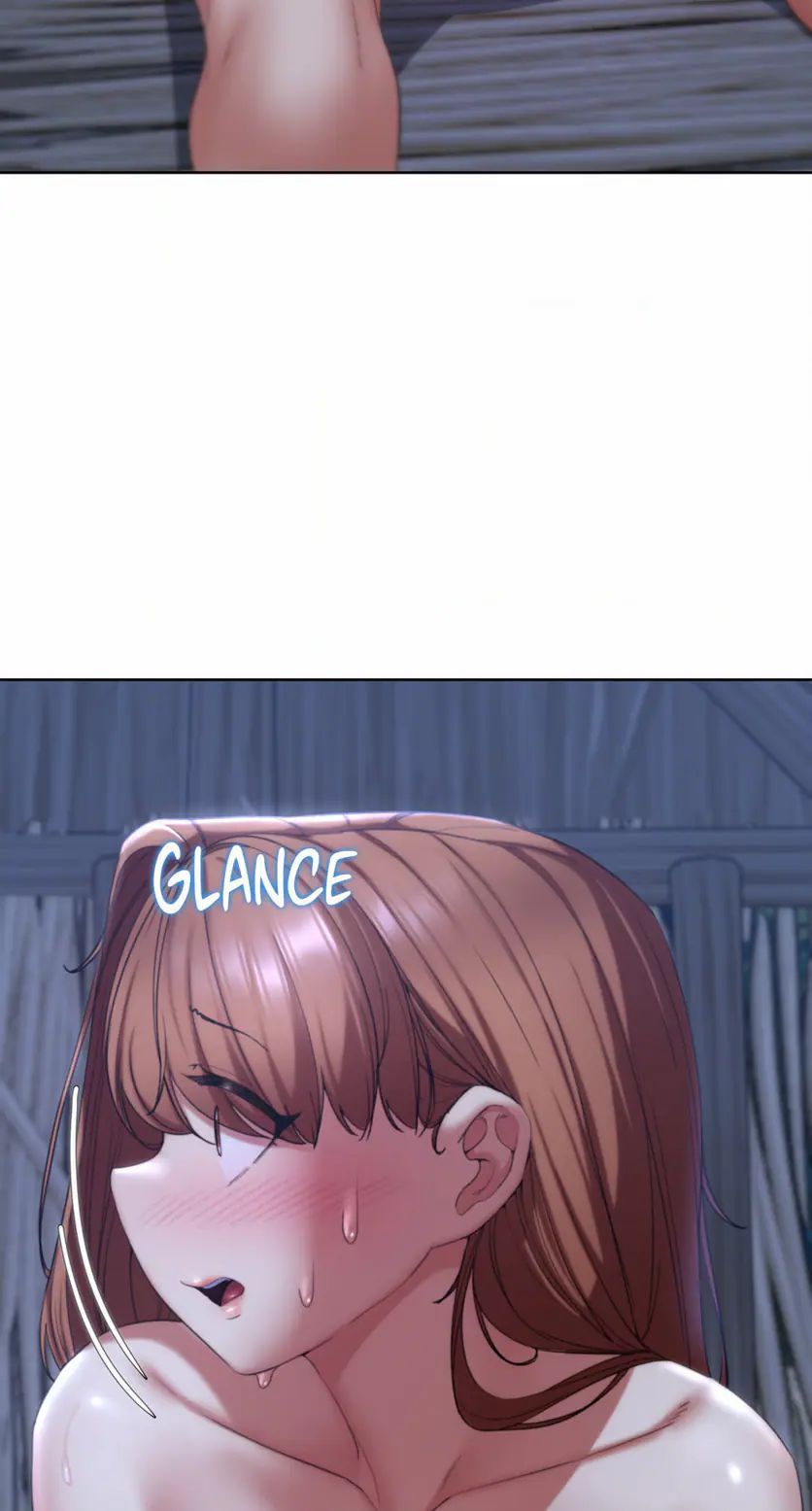 Seniors of Class 5 (Uncensored), chapter 52, page 63 of 99