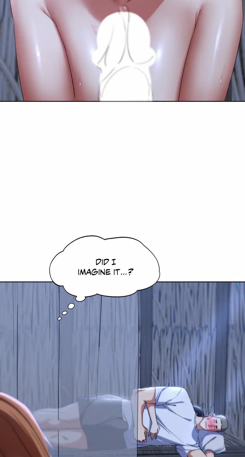 Seniors of Class 5 (Uncensored), chapter 52, page 64 of 99