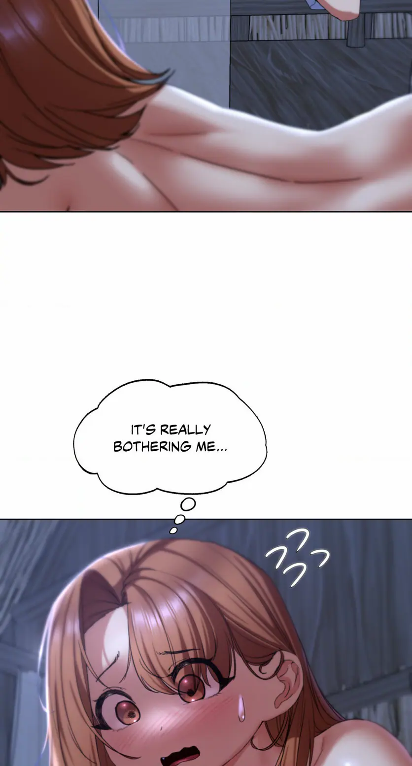 Seniors of Class 5 (Uncensored), chapter 52, page 65 of 99