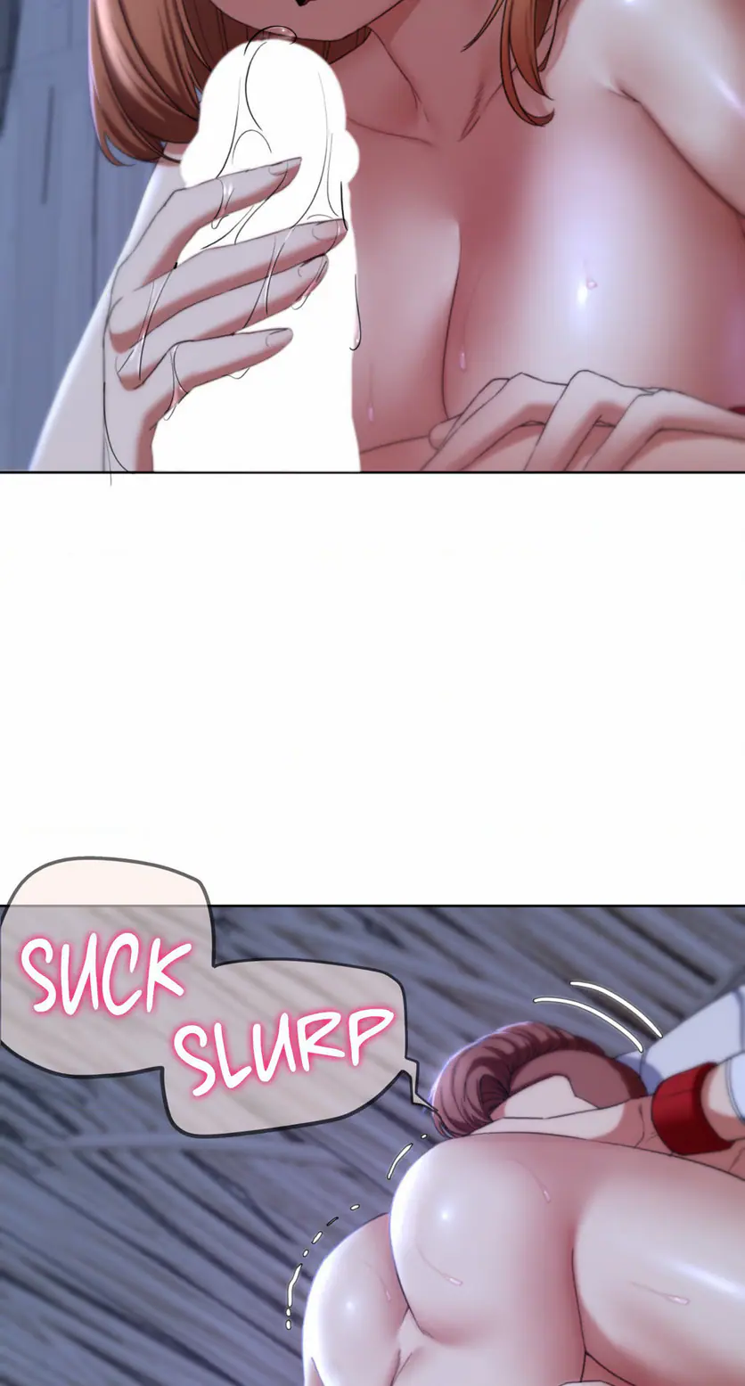 Seniors of Class 5 (Uncensored), chapter 52, page 66 of 99