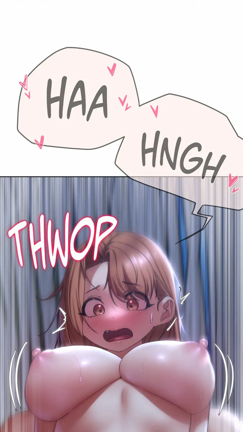 Seniors of Class 5 (Uncensored), chapter 52, page 92 of 99