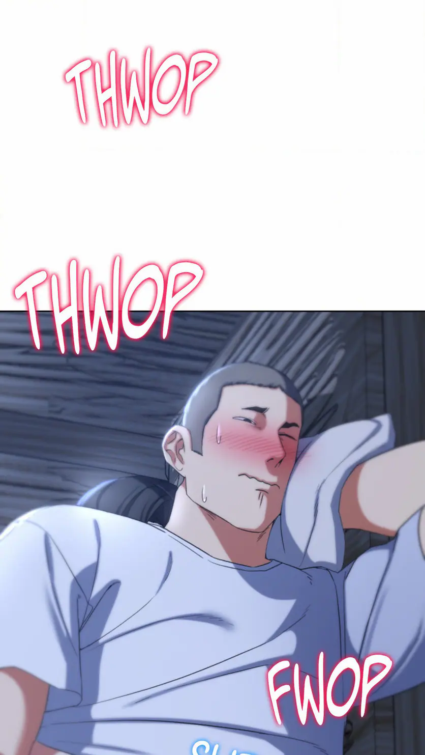 Seniors of Class 5 (Uncensored), chapter 52, page 94 of 99